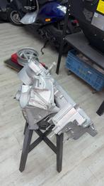 ZANDSTRALEN OMGEVING DEN HAAG, Ophalen of Verzenden