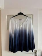 Dames blouse, H&M, Ophalen of Verzenden, Zo goed als nieuw, Blouse of Tuniek