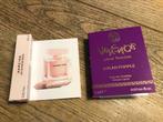 Parfumsamples Dames van A-merken., Ophalen of Verzenden, Zo goed als nieuw