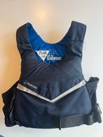 Zwemvest Tribord 25/40 kg - In goede staat, Ophalen of Verzenden, Zo goed als nieuw, Overige typen