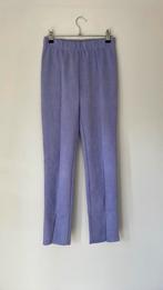 Eight oaris maat m, Kleding | Dames, Broeken en Pantalons, Ophalen of Verzenden, Zo goed als nieuw