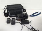 A6292. Sony Video8 Handycam [CCD-TR470E], Audio, Tv en Foto, Videocamera's Digitaal, Mini dv, Gebruikt, 20x of meer, Ophalen of Verzenden