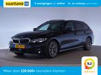 BMW 3 Serie Touring 330e 292pk High Executive Sport Aut. [ P, Automaat, 1998 cc, Gebruikt, 4 cilinders