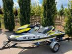 Seadoo RXP 300 RS Top!  LED Trailer 300 PK, Watersport en Boten, Jetski's en Waterscooters, Ophalen of Verzenden, Zo goed als nieuw