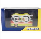 RENAULT 2.5T SOFIL 1952 TDF limited edition PERFEX ref. 230, Verzenden, Nieuw, Bus of Vrachtwagen, Overige merken