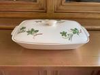 Villeroy & Boch ovenschaal met deksel, Huis en Inrichting, Ophalen of Verzenden