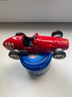 Ferrari 500 FE, Ophalen of Verzenden, Zo goed als nieuw