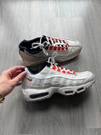 Nike air max 95 maat 42, Ophalen of Verzenden, Zo goed als nieuw