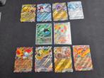 Hits Destined Rivals, Hobby en Vrije tijd, Verzamelkaartspellen | Pokémon, Ophalen, Nieuw, Meerdere kaarten, Foil