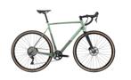 Bianchi Impulso Pro GRX600/810 Gravelbike Sale Div maten, Overige merken, 28 inch, Nieuw, Ophalen of Verzenden