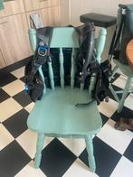 Aqualung ProHD duikvest, Watersport en Boten, Duiken, Ophalen of Verzenden, Gebruikt, Zwem- of Duikvliezen