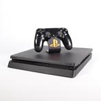 Playstation 4 Slim 500GB - B Grade, Playstation, Gebruikt, Support@playstation.com, 2207 Bridgepointe Parkway
San Mateo, CA 94404
United States