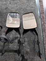 Caravanspiegels - Extra Breed Zicht, Ophalen of Verzenden, Gebruikt