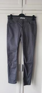 The Sting broek maat M zgan, Kleding | Dames, Broeken en Pantalons, Maat 38/40 (M), The Sting, Ophalen of Verzenden, Zo goed als nieuw