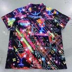 Cocktail overhemd (heren mannen feest drank shirt hawaii), Kleding | Heren, Overhemden, Verzenden, Nieuw
