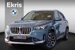 BMW X1 xDrive25e | xLine | Innovation Pack | Travel Pack, 105 min, Bedrijf, Vierwielaandrijving, Hybride Elektrisch/Benzine