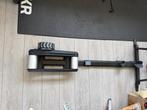 Wahoo kickr rollr smart trainer, Ophalen, Zo goed als nieuw, Overige typen
