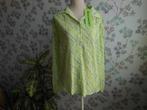 NIEUWE BEAUMONT blouse., Ophalen of Verzenden, Nieuw