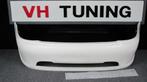 Autostyle CT 8402 achterbumper Audi A4 1995-1999, Ophalen of Verzenden