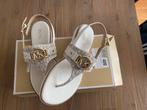 Michael Kors Sandalen/Slippers Nieuw, Ophalen of Verzenden, Nieuw, Slippers