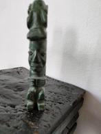 TOTEM, Antiek en Kunst, Kunst | Beelden en Houtsnijwerken, Ophalen of Verzenden
