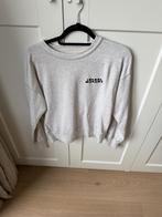 Isabel marent sweater, Isabel Marant, Verzenden, Zo goed als nieuw, Maat 36 (S)