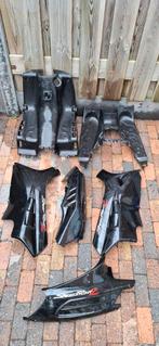 Peugeot Speedfight 2 kappen, Fietsen en Brommers, Ophalen, Gebruikt, Kap, Peugeot