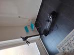 Elektrische step zo goed als nieuw van het merk windgoo, Ophalen of Verzenden, Zo goed als nieuw, Elektrische step (E-scooter)