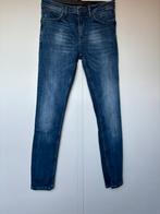 Pure White jeans maat 30/32, Kleding | Heren, Spijkerbroeken en Jeans, Overige kleuren, W32 (confectie 46) of kleiner, Ophalen of Verzenden