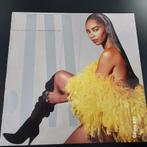LP Jody Watley - Larger Than Life  (1989), Gebruikt, Ophalen of Verzenden, Soul of Nu Soul, 1980 tot 2000