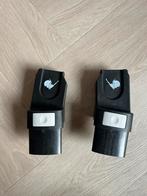Joolz day 2 adapters, Kinderen en Baby's, Kinderwagens en Combinaties, Ophalen of Verzenden, Zo goed als nieuw, Overige merken