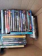 Diverse Muziek DVD Collectie, Cd's en Dvd's, Dvd's | Muziek en Concerten, Ophalen of Verzenden