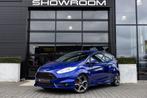 Ford Fiesta 1.6 ST2, 182 PK,Camera, Navi, Airco, Stoelverwar, 1596 cc, 1063 kg, Gebruikt, 4 cilinders