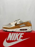 Maat 43 - Nike Air Max 90 Leopard