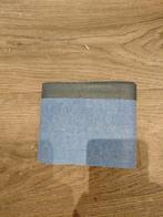 Kimband douchebak douche, Doe-het-zelf en Verbouw, Sanitair, Ophalen of Verzenden, Douche