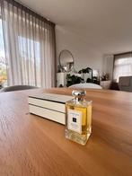 Niche parfum Jo Malone English Oak & Redcurrant 100ml!!, Ophalen of Verzenden, Zo goed als nieuw