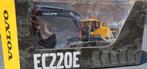 VOLVO EC 220E rupskraan nieuw Motorart, Hobby en Vrije tijd, Modelauto's | 1:50, Ophalen of Verzenden, Nieuw