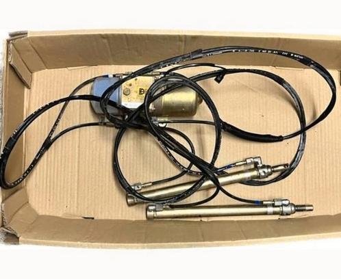 Volkswagen Golf 3 3.5 cabrio hydraulisch dak bediening, Auto diversen, Overige Auto diversen, Ophalen of Verzenden