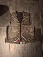 Motor hesje, Ophalen, Tweedehands