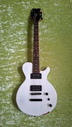 Dean relic roadworn, Muziek en Instrumenten, Ophalen of Verzenden, Solid body, Overige merken