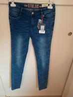 Retour Jeans Meisjes Maat 176 - Nieuw!, Ophalen of Verzenden, Nieuw, Meisje, Broek