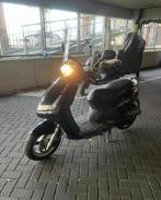 Peugeot Vivacity 4t, Ophalen, Gebruikt, Overige modellen, Benzine