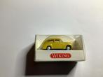 Wiking Ford Taunus 1:87 - Zeldzaam!, Ophalen of Verzenden, Zo goed als nieuw, Auto, Overige merken
