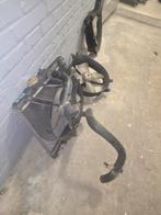 Radiator Compleet Honda Civic EK 96-00, Ophalen, Gebruikt, Honda