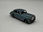 Matchbox Lesney no 44 - Rolls Royce Silver Cloud - B5147, Hobby en Vrije tijd, Modelauto's | Overige schalen, Gebruikt, Auto, Ophalen