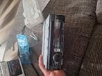Pioneer DEH-S420BT, Ophalen, Zo goed als nieuw, Pioneer