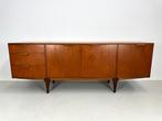Vintage dressoir Mcintosh, Huis en Inrichting, Kasten | Dressoirs, Ophalen of Verzenden, Gebruikt, 25 tot 50 cm, 150 tot 200 cm