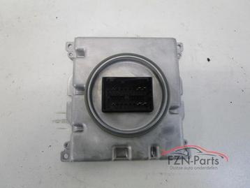 VW Passat B8 Xenon Ballast Module beschikbaar voor biedingen