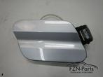 VW Touran 5TA Tankklep Tank Klep + Ad blue, Ophalen of Verzenden, Gebruikt, Deur