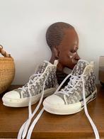 SALE!!! DIOR high B23 League Sneakers, mt 42, Ophalen of Verzenden, Nieuw